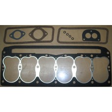 VALVE GRIND SET VALVE GRIND SET