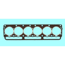 HEAD GASKET HEAD GASKET
