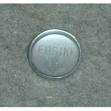 EXPANSION PLUG EXPANSION PLUG