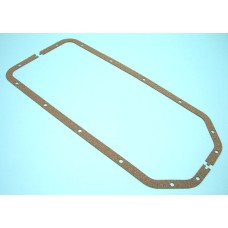 GASKET SET GASKET SET