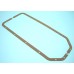 GASKET SET