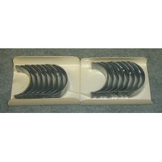 ROD BEARING SET ROD BEARING SET