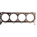 GASKET SET