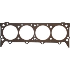 HEAD GASKET HEAD GASKET
