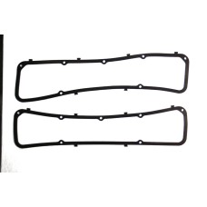 VALVE COVER GASKET VALVE COVER GASKET