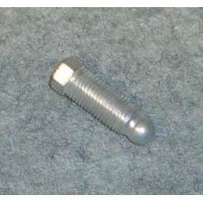 ADJUSTING SCREW ADJUSTING SCREW