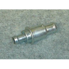 PCV VALVE PCV VALVE