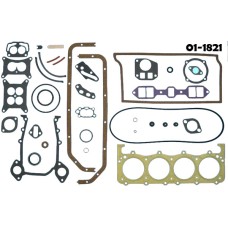 GASKET SET GASKET SET