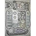 GASKET SET