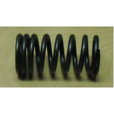 VALVE SPRING VALVE SPRING