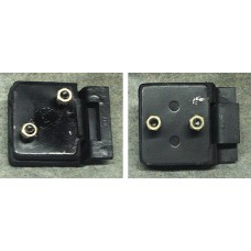 MOTOR MOUNT MOTOR MOUNT