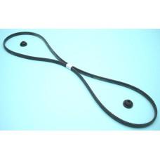 GASKET SET GASKET SET