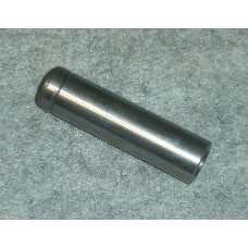 VALVE GUIDE VALVE GUIDE