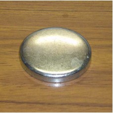 EXPANSION PLUG EXPANSION PLUG