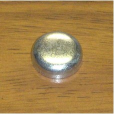 EXPANSION PLUG EXPANSION PLUG