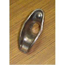 ROCKER ARM ROCKER ARM