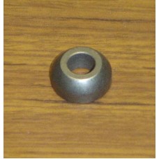 PIVOT BALL PIVOT BALL