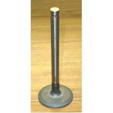INTAKE VALVE INTAKE VALVE
