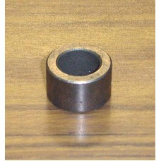 PILOT BUSHING