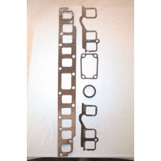 MANIFOLD GASKET MANIFOLD GASKET