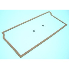 GASKET SET GASKET SET