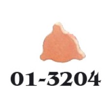 BYPASS VALVE BYPASS VALVE