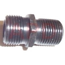 CONNECTOR
