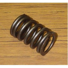 VALVE SPRING VALVE SPRING