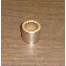 PILOT BUSHING