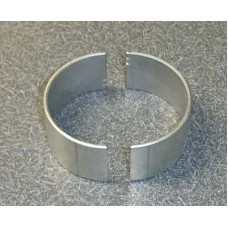 ROD BEARING SET ROD BEARING SET