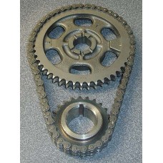 TIMING SET
