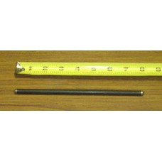 PUSH ROD