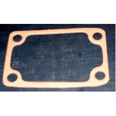 MANIFOLD GASKET