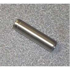 VALVE GUIDE VALVE GUIDE