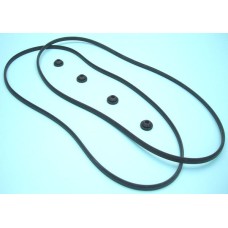 GASKET SET GASKET SET
