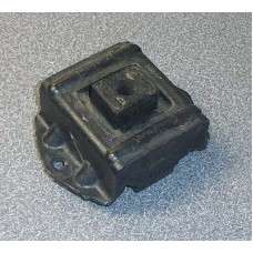 TRANSMISSION MOUNT