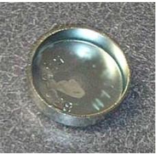 EXPANSION PLUG EXPANSION PLUG