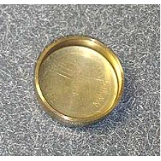 EXPANSION PLUG. EXPANSION PLUG.