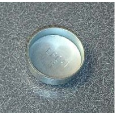 EXPANSION PLUG EXPANSION PLUG