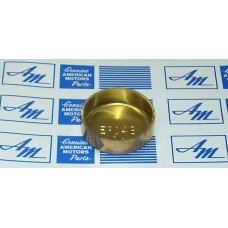 BRASS PLUG BRASS PLUG