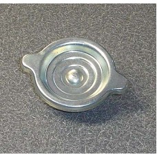 OIL CAP OIL CAP