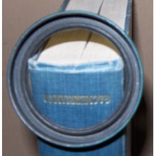 TIMING COVER SEAL TIMING COVER SEAL