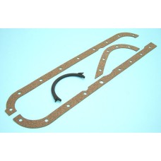 GASKET SET GASKET SET