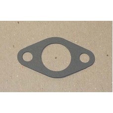 MANIFOLD GASKET MANIFOLD GASKET