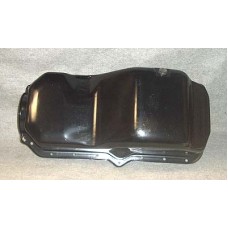 OIL PAN OIL PAN