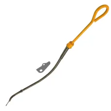 DIPSTICK KIT DIPSTICK KIT