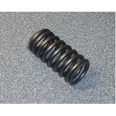VALVE SPRING VALVE SPRING