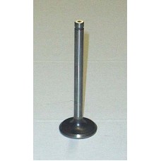EXHAUST VALVE EXHAUST VALVE