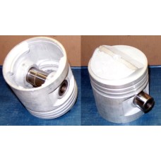 PISTON SET PISTON SET