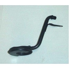 PICK-UP TUBE PICK-UP TUBE